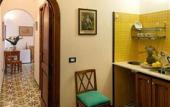 Туры в отель La Caravella Positano Beach, Residence Туры в отель La Caravella Positano Beach, Residence