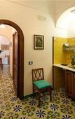 Туры в отель La Caravella Positano Beach, Residence Туры в отель La Caravella Positano Beach, Residence