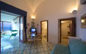 Туры в отель La Caravella Positano Beach, Residence Туры в отель La Caravella Positano Beach, Residence