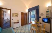 Туры в отель La Caravella Positano Beach, Residence Туры в отель La Caravella Positano Beach, Residence