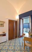 Туры в отель La Caravella Positano Beach, Residence Туры в отель La Caravella Positano Beach, Residence