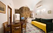 Туры в отель La Caravella Positano Beach, Residence Туры в отель La Caravella Positano Beach, Residence