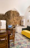 Туры в отель La Caravella Positano Beach, Residence Туры в отель La Caravella Positano Beach, Residence