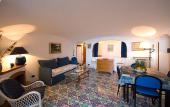 Туры в отель La Caravella Positano Beach, Residence Туры в отель La Caravella Positano Beach, Residence