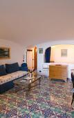 Туры в отель La Caravella Positano Beach, Residence Туры в отель La Caravella Positano Beach, Residence