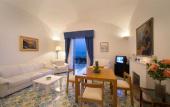Туры в отель La Caravella Positano Beach, Residence Туры в отель La Caravella Positano Beach, Residence