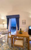 Туры в отель La Caravella Positano Beach, Residence Туры в отель La Caravella Positano Beach, Residence