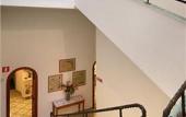 Туры в отель La Caravella Positano Beach, Residence Туры в отель La Caravella Positano Beach, Residence