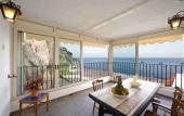 Туры в отель La Caravella Positano Beach, Residence Туры в отель La Caravella Positano Beach, Residence