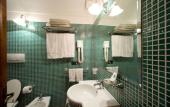 Туры в отель La Caravella Positano Beach, Residence Туры в отель La Caravella Positano Beach, Residence