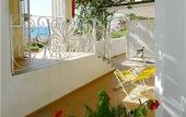 Туры в отель La Caravella Positano Beach, Residence Туры в отель La Caravella Positano Beach, Residence