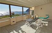 Туры в отель La Caravella Positano Beach, Residence Туры в отель La Caravella Positano Beach, Residence