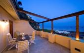Туры в отель La Caravella Positano Beach, Residence Туры в отель La Caravella Positano Beach, Residence