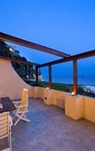 Туры в отель La Caravella Positano Beach, Residence Туры в отель La Caravella Positano Beach, Residence