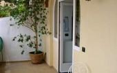 Туры в отель La Caravella Positano Beach, Residence Туры в отель La Caravella Positano Beach, Residence