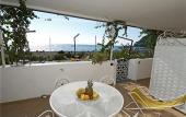 Туры в отель La Caravella Positano Beach, Residence Туры в отель La Caravella Positano Beach, Residence