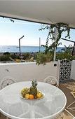 Туры в отель La Caravella Positano Beach, Residence Туры в отель La Caravella Positano Beach, Residence