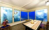 Туры в отель La Caravella Positano Beach, Residence Туры в отель La Caravella Positano Beach, Residence