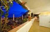 Туры в отель La Caravella Positano Beach, Residence Туры в отель La Caravella Positano Beach, Residence