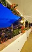 Туры в отель La Caravella Positano Beach, Residence Туры в отель La Caravella Positano Beach, Residence