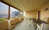 Туры в отель La Caravella Positano Beach, Residence Туры в отель La Caravella Positano Beach, Residence