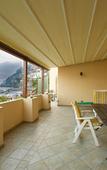 Туры в отель La Caravella Positano Beach, Residence Туры в отель La Caravella Positano Beach, Residence