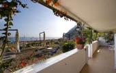 Туры в отель La Caravella Positano Beach, Residence Туры в отель La Caravella Positano Beach, Residence