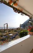 Туры в отель La Caravella Positano Beach, Residence Туры в отель La Caravella Positano Beach, Residence