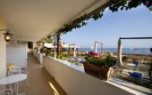 Туры в отель La Caravella Positano Beach, Residence Туры в отель La Caravella Positano Beach, Residence