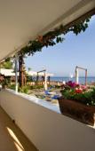 Туры в отель La Caravella Positano Beach, Residence Туры в отель La Caravella Positano Beach, Residence