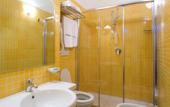 Туры в отель La Caravella Positano Beach, Residence Туры в отель La Caravella Positano Beach, Residence