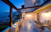 Туры в отель La Caravella Positano Beach, Residence Туры в отель La Caravella Positano Beach, Residence