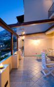 Туры в отель La Caravella Positano Beach, Residence Туры в отель La Caravella Positano Beach, Residence