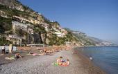 Туры в отель La Caravella Positano Beach, Residence Туры в отель La Caravella Positano Beach, Residence