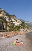 Туры в отель La Caravella Positano Beach, Residence Туры в отель La Caravella Positano Beach, Residence