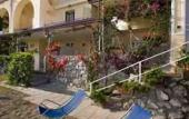 Туры в отель La Caravella Positano Beach, Residence Туры в отель La Caravella Positano Beach, Residence