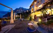Туры в отель La Caravella Positano Beach, Residence Туры в отель La Caravella Positano Beach, Residence