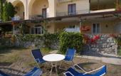 Туры в отель La Caravella Positano Beach, Residence Туры в отель La Caravella Positano Beach, Residence