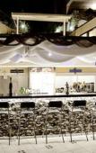 Туры в отель La Luna Hotel Туры в отель La Luna Hotel