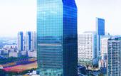 Туры в отель Nanyuan Universe Deluxe Hotel Туры в отель Nanyuan Universe Deluxe Hotel