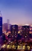 Туры в отель Nanyuan Universe Deluxe Hotel Туры в отель Nanyuan Universe Deluxe Hotel