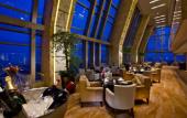 Туры в отель Nanyuan Universe Deluxe Hotel Туры в отель Nanyuan Universe Deluxe Hotel