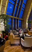 Туры в отель Nanyuan Universe Deluxe Hotel Туры в отель Nanyuan Universe Deluxe Hotel