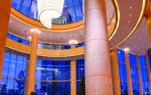 Туры в отель Nanyuan Universe Deluxe Hotel Туры в отель Nanyuan Universe Deluxe Hotel