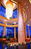 Туры в отель Nanyuan Universe Deluxe Hotel Туры в отель Nanyuan Universe Deluxe Hotel