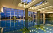 Туры в отель Nanyuan Universe Deluxe Hotel Туры в отель Nanyuan Universe Deluxe Hotel