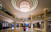 Туры в отель Nanyuan Universe Deluxe Hotel Туры в отель Nanyuan Universe Deluxe Hotel