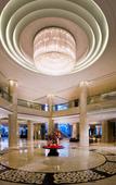 Туры в отель Nanyuan Universe Deluxe Hotel Туры в отель Nanyuan Universe Deluxe Hotel