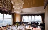 Туры в отель Nanyuan Universe Deluxe Hotel Туры в отель Nanyuan Universe Deluxe Hotel
