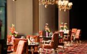 Туры в отель Nanyuan Universe Deluxe Hotel Туры в отель Nanyuan Universe Deluxe Hotel